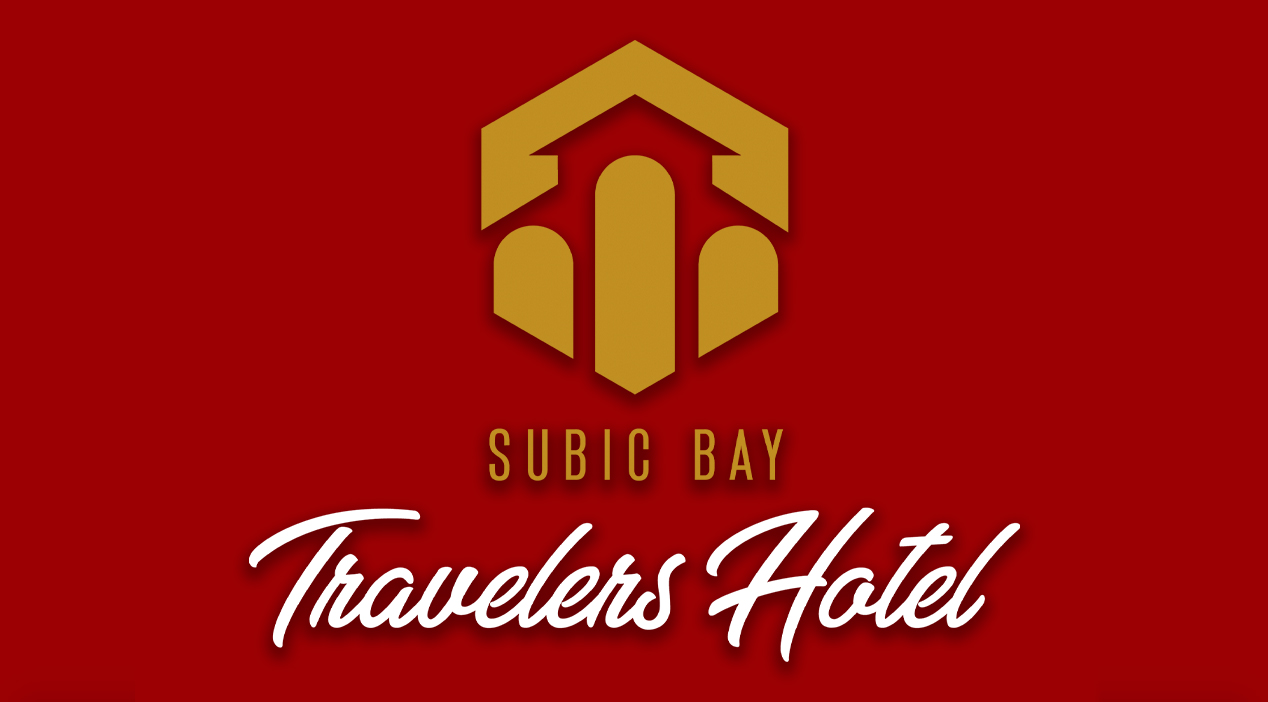 travellers hotel philippines